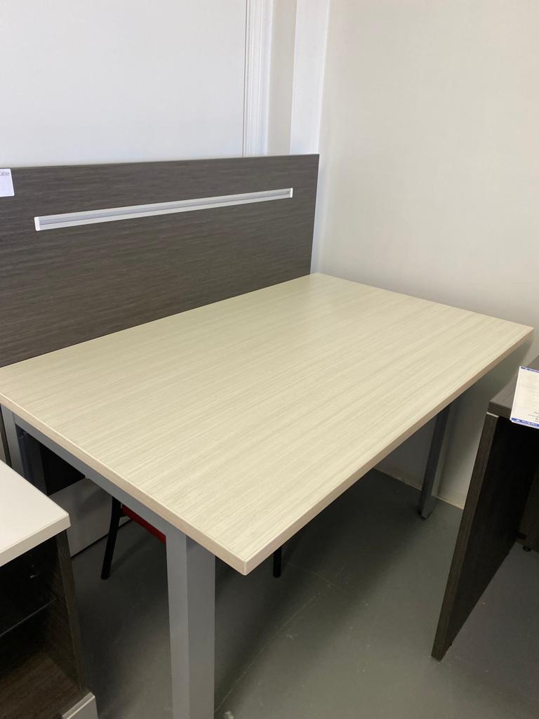 Buy Rite Business Furnishings Office Furniture Vancouver